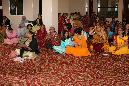 IMG_4137.JPG